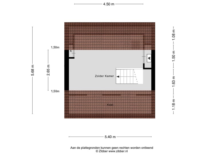 Foto 41 van Bildwei 1-B