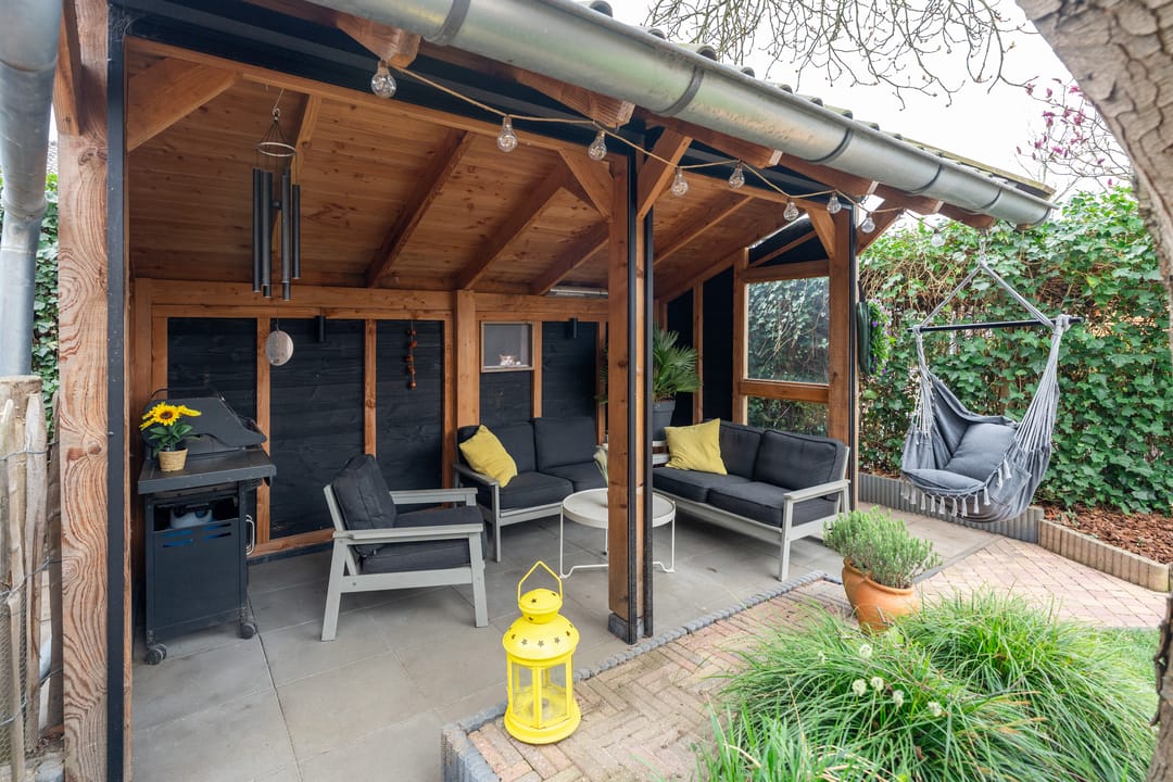 Foto 32 van Scherpe Egtel 14