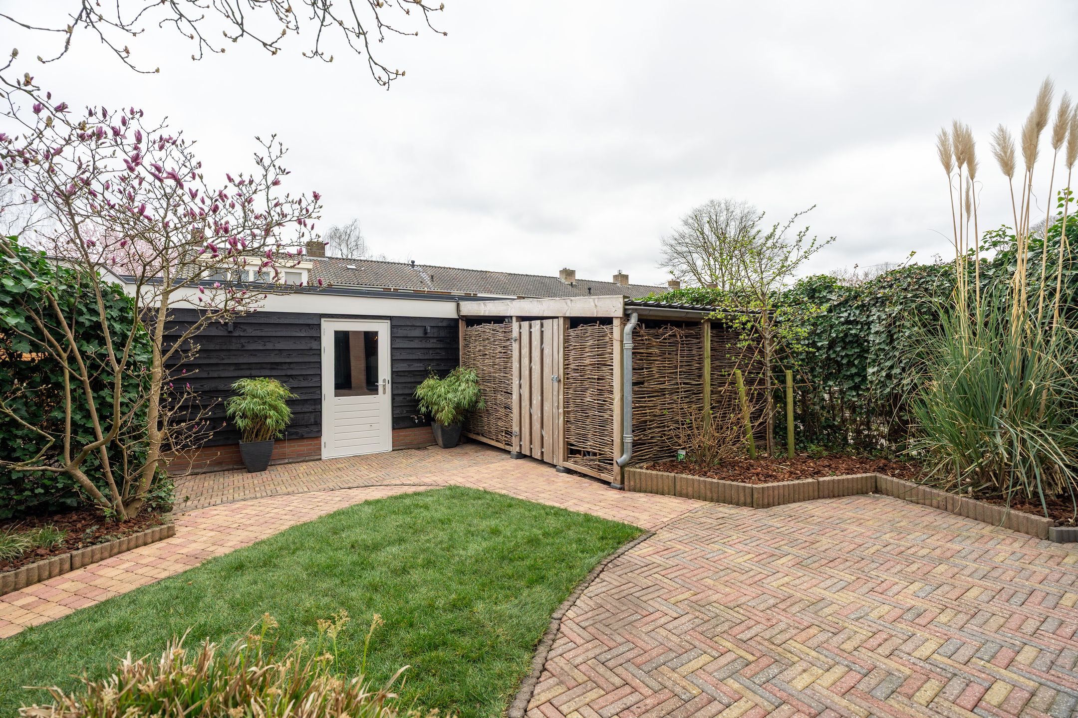 Foto 33 van Scherpe Egtel 14