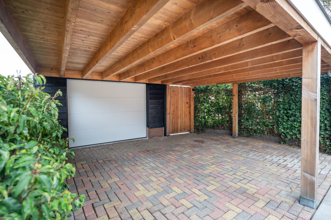 Foto 38 van Scherpe Egtel 14