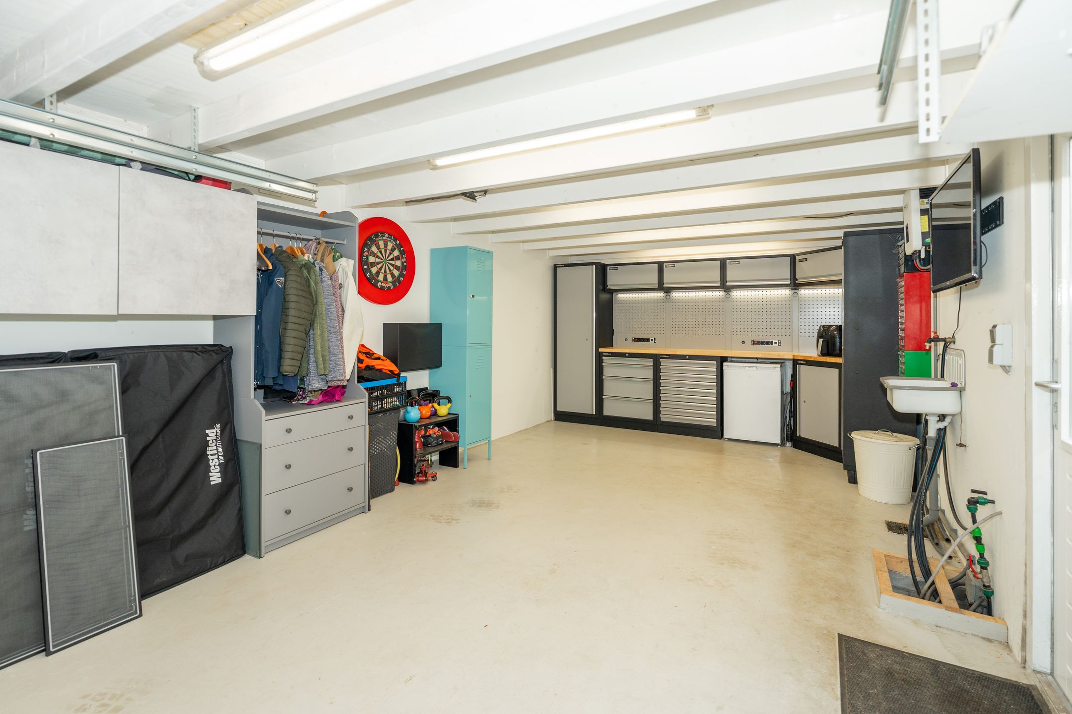 Foto 39 van Scherpe Egtel 14