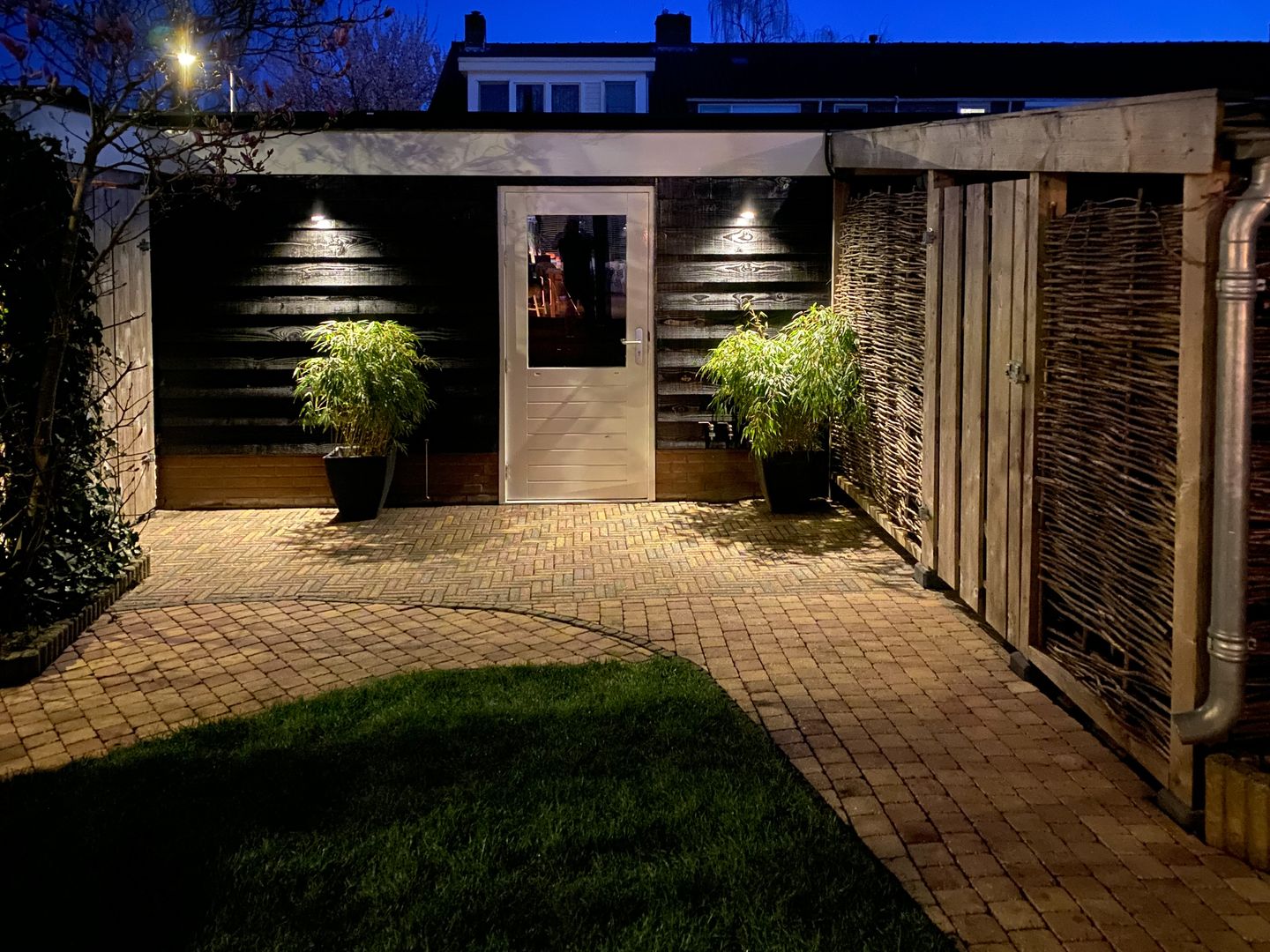 Foto 40 van Scherpe Egtel 14