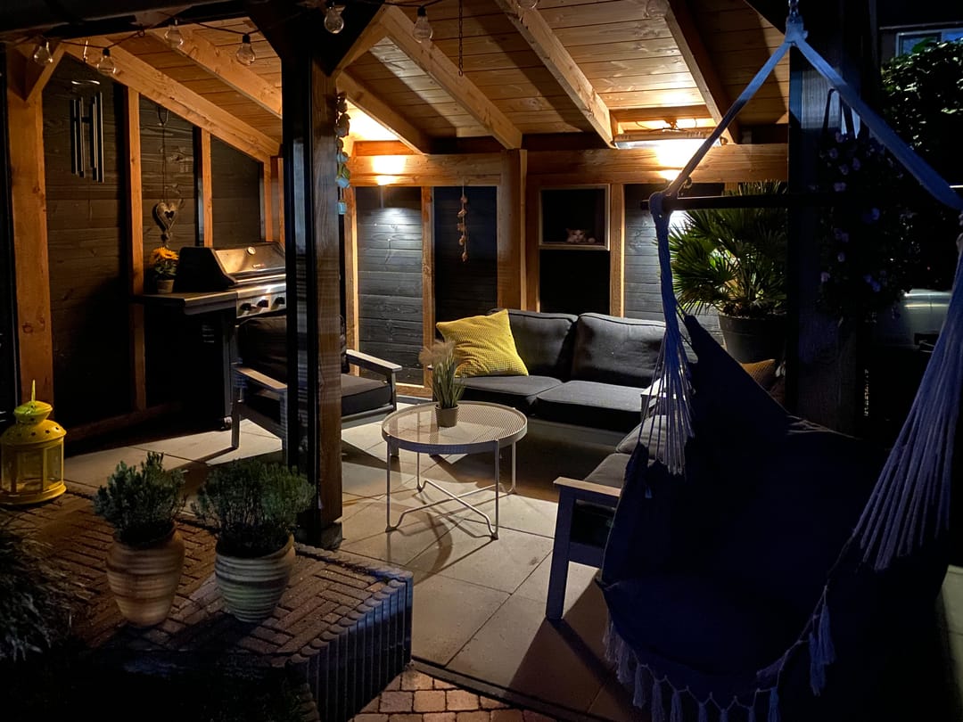 Foto 41 van Scherpe Egtel 14