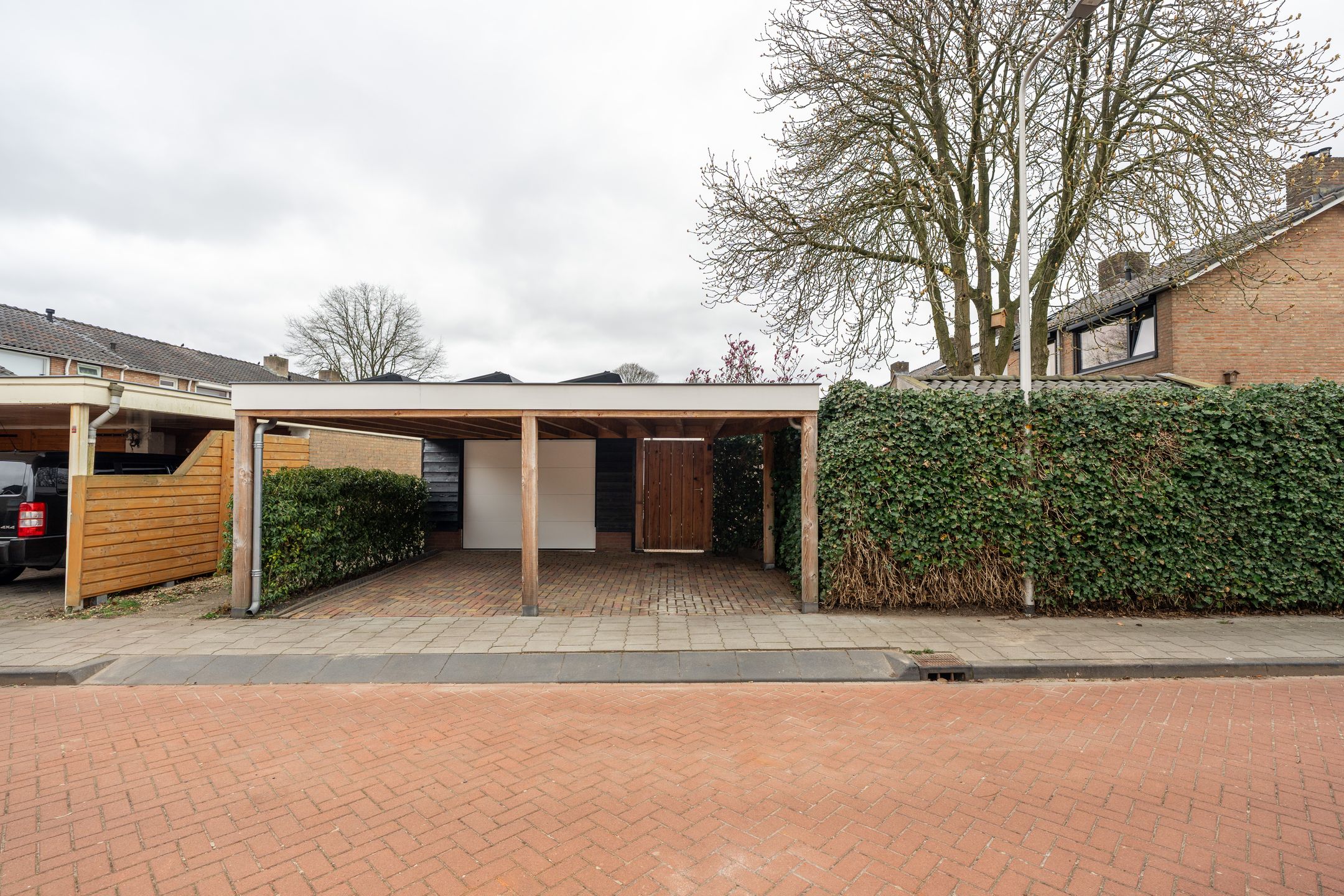 Foto 42 van Scherpe Egtel 14