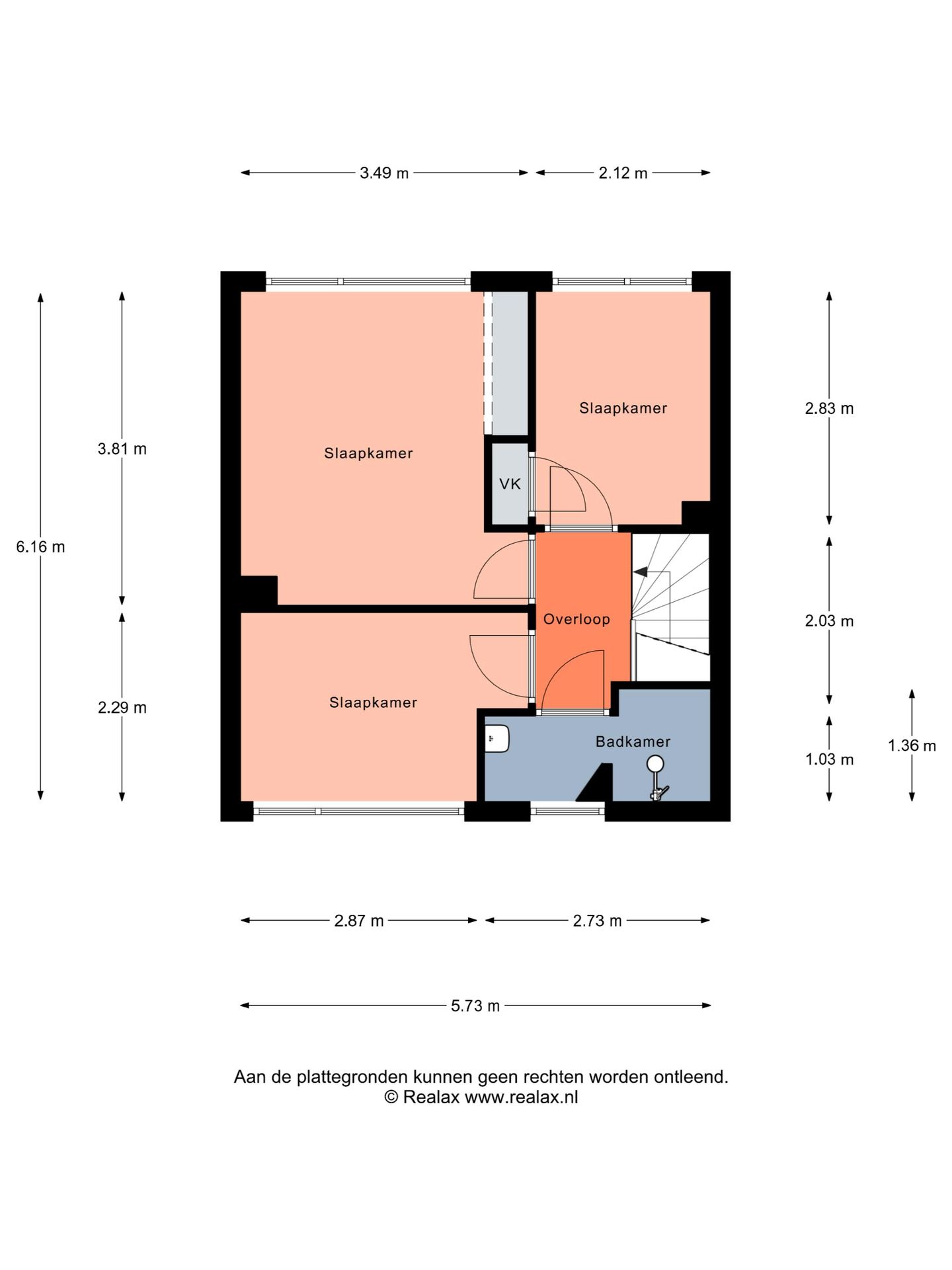Foto 44 van Scherpe Egtel 14