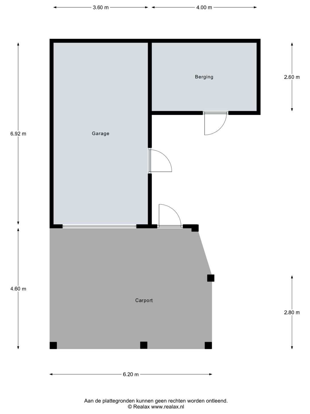 Foto 46 van Scherpe Egtel 14