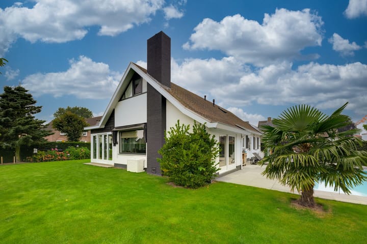 Foto 1 van St. Janstraat 6