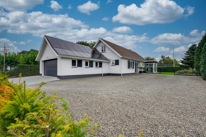 Foto 2 van St. Janstraat 6