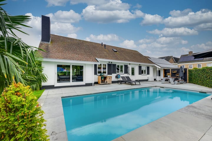 Foto 3 van St. Janstraat 6