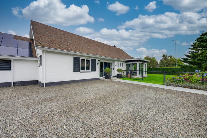 Foto 5 van St. Janstraat 6