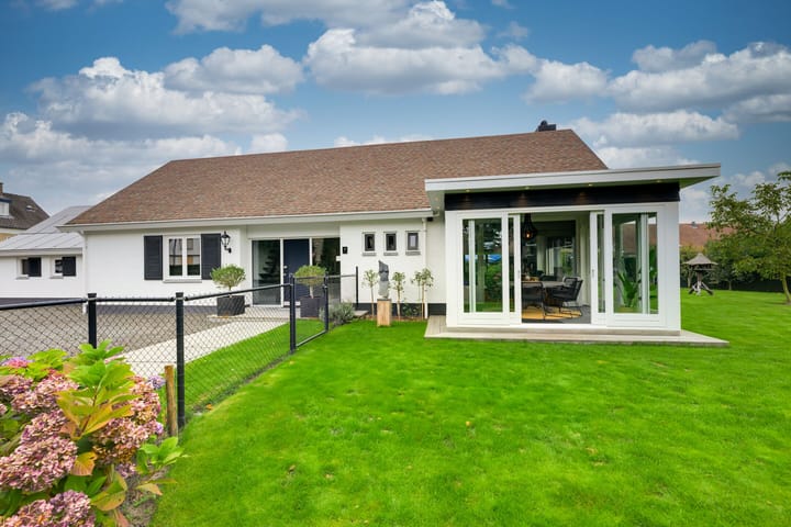 Foto 6 van St. Janstraat 6