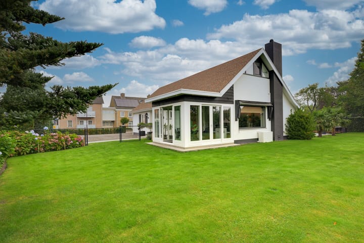 Foto 7 van St. Janstraat 6