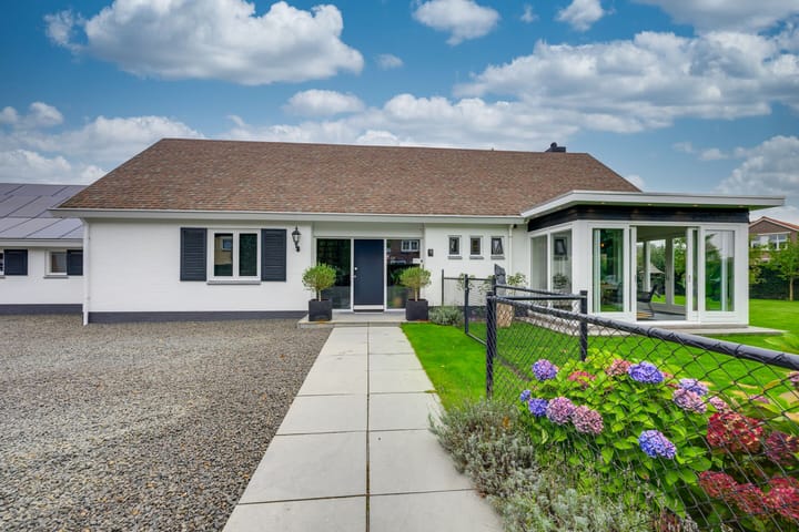 Foto 8 van St. Janstraat 6