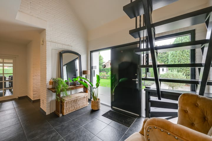 Foto 9 van St. Janstraat 6