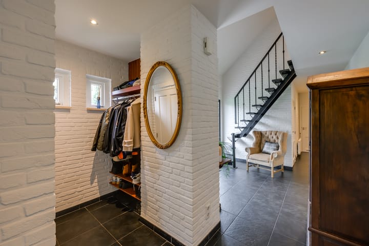 Foto 10 van St. Janstraat 6