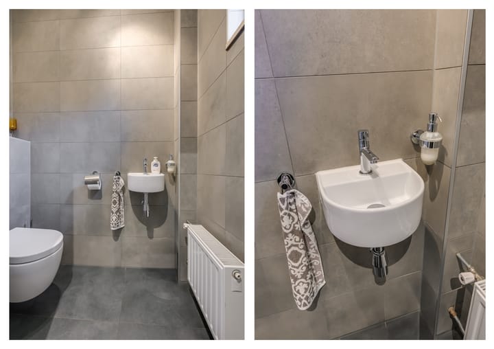 Foto 11 van St. Janstraat 6