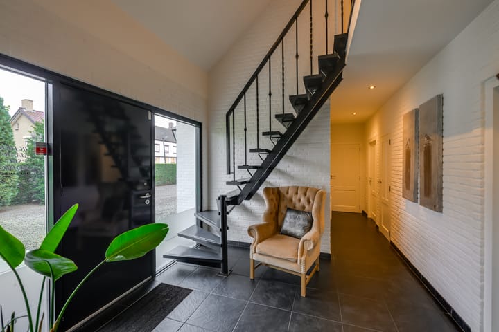 Foto 12 van St. Janstraat 6