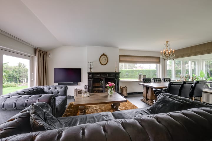 Foto 13 van St. Janstraat 6