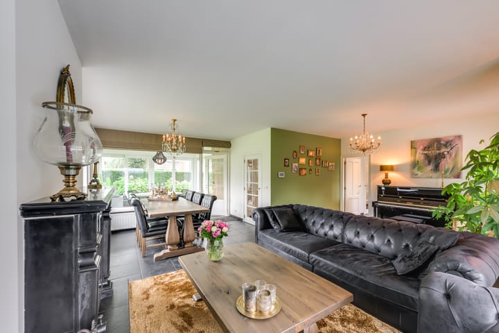 Foto 14 van St. Janstraat 6