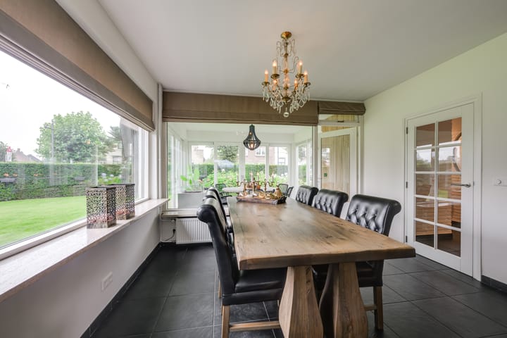 Foto 15 van St. Janstraat 6