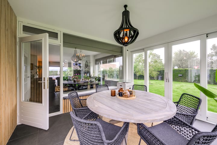 Foto 16 van St. Janstraat 6