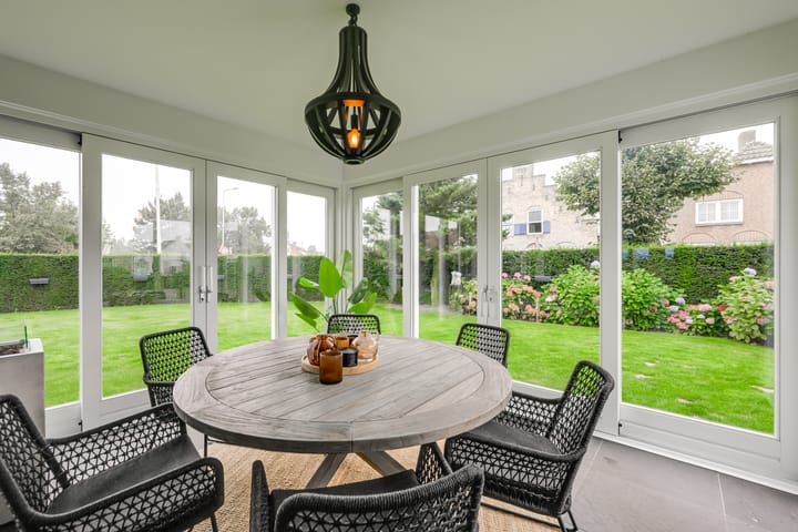 Foto 17 van St. Janstraat 6