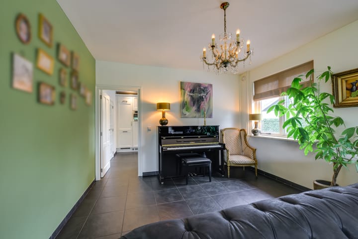 Foto 18 van St. Janstraat 6