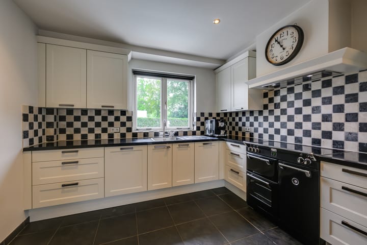 Foto 20 van St. Janstraat 6