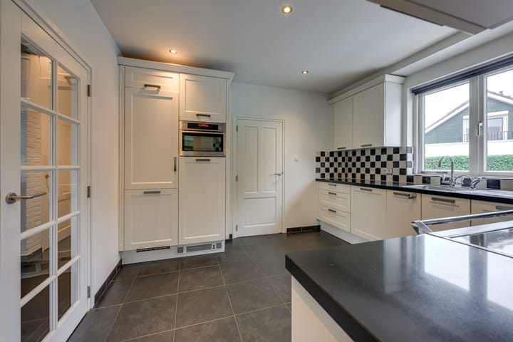 Foto 21 van St. Janstraat 6