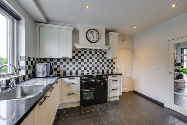 Foto 22 van St. Janstraat 6