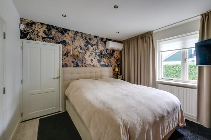 Foto 23 van St. Janstraat 6