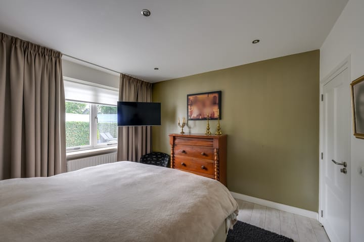 Foto 24 van St. Janstraat 6