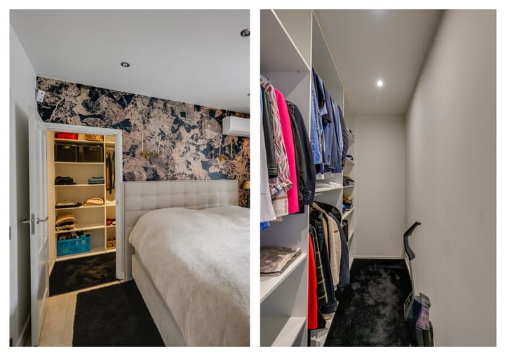 Foto 25 van St. Janstraat 6