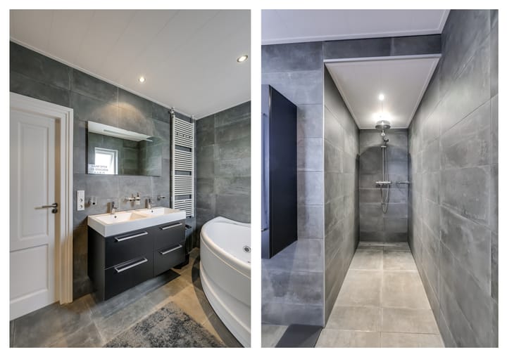 Foto 26 van St. Janstraat 6