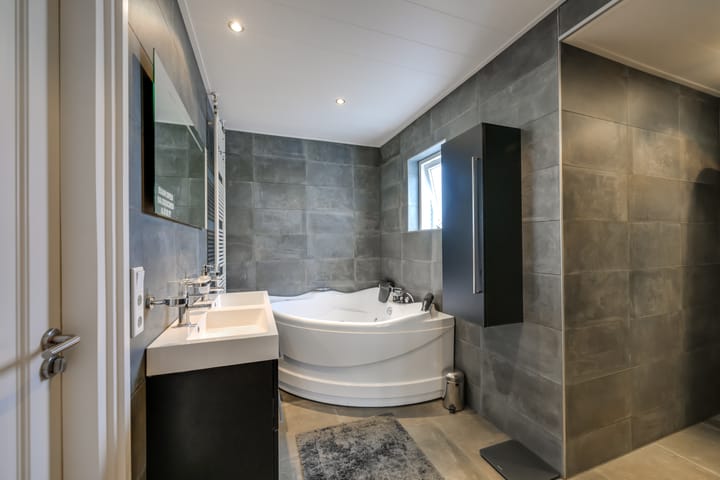 Foto 27 van St. Janstraat 6