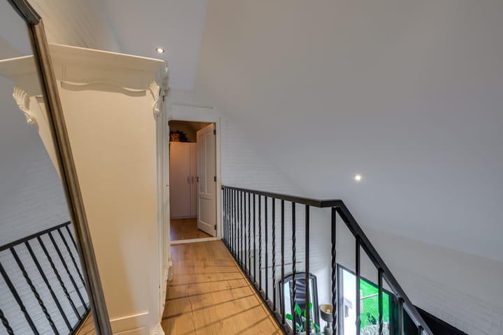 Foto 28 van St. Janstraat 6