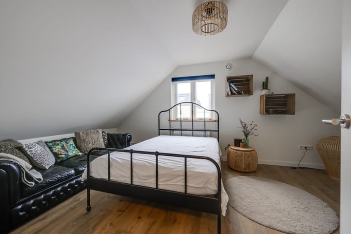 Foto 29 van St. Janstraat 6