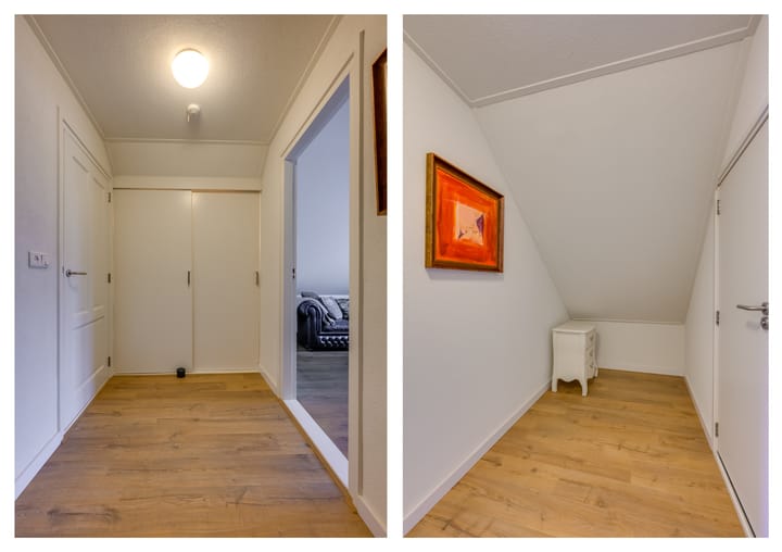 Foto 33 van St. Janstraat 6