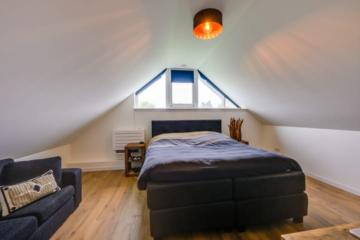 Foto 34 van St. Janstraat 6