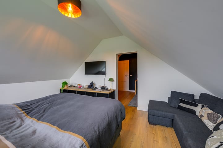 Foto 35 van St. Janstraat 6