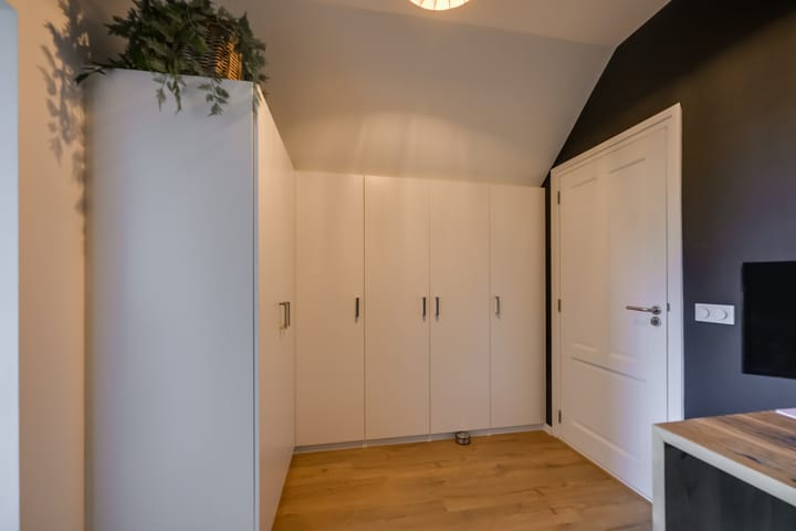 Foto 36 van St. Janstraat 6