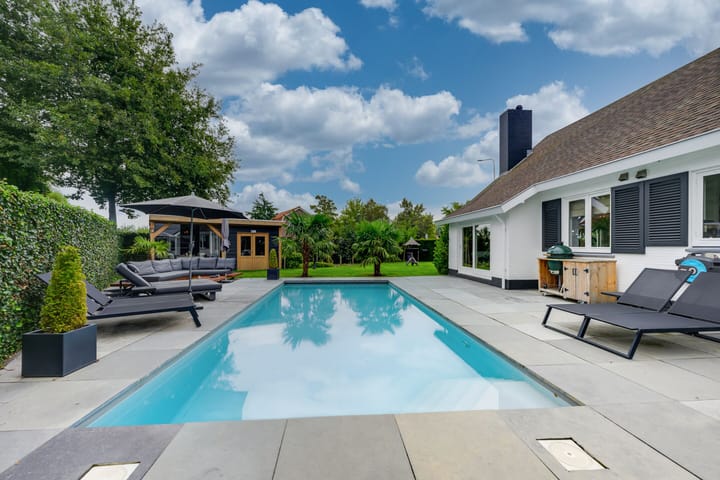 Foto 37 van St. Janstraat 6