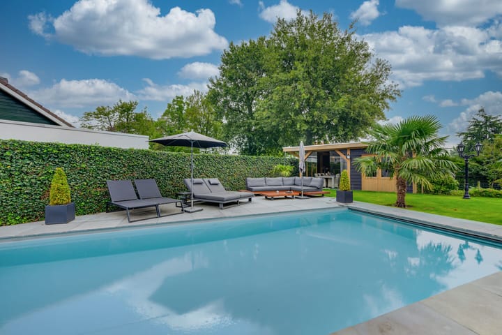 Foto 38 van St. Janstraat 6