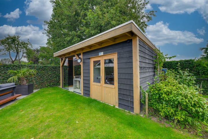 Foto 39 van St. Janstraat 6