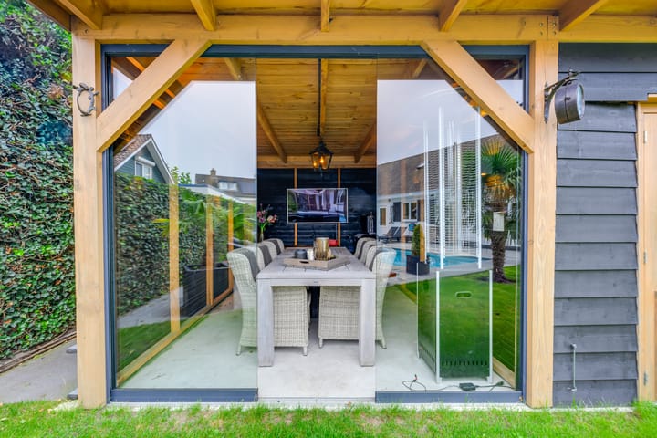 Foto 40 van St. Janstraat 6