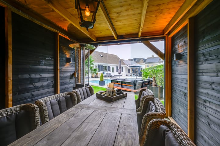 Foto 41 van St. Janstraat 6