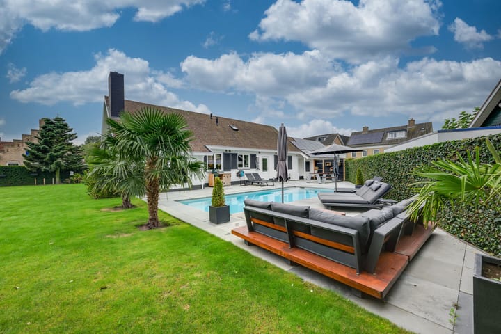 Foto 42 van St. Janstraat 6