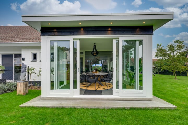 Foto 43 van St. Janstraat 6