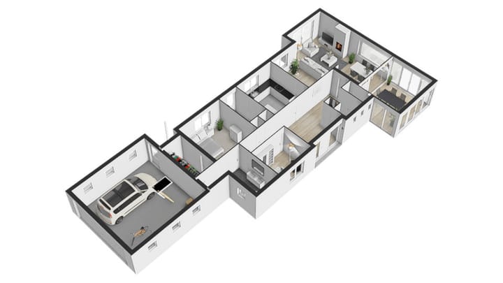 Foto 45 van St. Janstraat 6