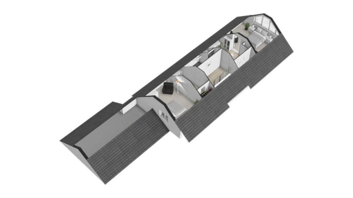 Foto 47 van St. Janstraat 6